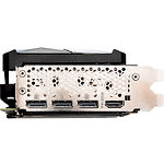 Изображение Видеокарта MSI GeForce RTX3090 24GB (RTX 3090 VENTUS 3X 24G OC) #1 Фото Видеокарта MSI GeForce RTX3090 24GB (RTX 3090 VENTUS 3X 24G OC) #1