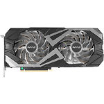 Изображение Видеокарта KFA2 GeForce RTX 3070 EX 8GB (37NSL6MD2V7K) #8 Фото Видеокарта KFA2 GeForce RTX 3070 EX 8GB (37NSL6MD2V7K) #8