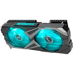 Изображение Видеокарта KFA2 GeForce RTX 3070 EX 8GB (37NSL6MD2V7K) #7 Фото Видеокарта KFA2 GeForce RTX 3070 EX 8GB (37NSL6MD2V7K) #7