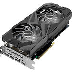 Изображение Видеокарта KFA2 GeForce RTX 3070 EX 8GB (37NSL6MD2V7K) #6 Фото Видеокарта KFA2 GeForce RTX 3070 EX 8GB (37NSL6MD2V7K) #6