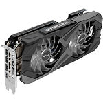 Изображение Видеокарта KFA2 GeForce RTX 3070 EX 8GB (37NSL6MD2V7K) #5 Фото Видеокарта KFA2 GeForce RTX 3070 EX 8GB (37NSL6MD2V7K) #5