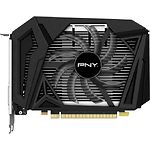 Изображение Видеокарта PNY GeForce GTX1650 SUPER 4Gb GDDR6 (VCG16504SSFPPB) #2 Фото Видеокарта PNY GeForce GTX1650 SUPER 4Gb GDDR6 (VCG16504SSFPPB) #2