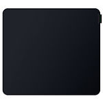Изображение Коврик для мышки RAZER Sphex V3 Large (RZ02-03820200-R3M1) Фото Коврик для мышки RAZER Sphex V3 Large (RZ02-03820200-R3M1)