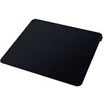 Изображение Коврик для мышки RAZER Sphex V3 Large (RZ02-03820200-R3M1) #2 Фото Коврик для мышки RAZER Sphex V3 Large (RZ02-03820200-R3M1) #2