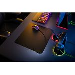 Изображение Коврик для мышки RAZER Sphex V3 Large (RZ02-03820200-R3M1) #1 Фото Коврик для мышки RAZER Sphex V3 Large (RZ02-03820200-R3M1) #1