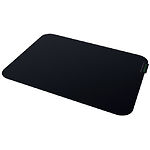 Изображение Коврик для мышки RAZER Sphex V3 Small (RZ02-03820100-R3M1) Фото Коврик для мышки RAZER Sphex V3 Small (RZ02-03820100-R3M1)