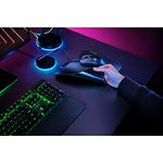 Изображение Коврик для мышки RAZER Sphex V3 Small (RZ02-03820100-R3M1) #2 Фото Коврик для мышки RAZER Sphex V3 Small (RZ02-03820100-R3M1) #2