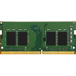Изображение SO-DIMM 32GB DDR4 2933МГц Kingston (KVR29S21D8/32) Фото SO-DIMM 32GB DDR4 2933МГц Kingston (KVR29S21D8/32)