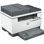 Изображение HP LaserJet M236sdw (9YG09A) МФУ 600x600т.д., 29стр/мин, 20т.стр мес, Ethernet, WiFi, дуплекс #4 Фото HP LaserJet M236sdw (9YG09A) МФУ 600x600т.д., 29стр/мин, 20т.стр мес, Ethernet, WiFi, дуплекс #4