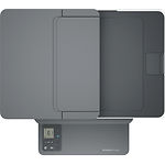 Изображение HP LaserJet M236sdw (9YG09A) МФУ 600x600т.д., 29стр/мин, 20т.стр мес, Ethernet, WiFi, дуплекс #3 Фото HP LaserJet M236sdw (9YG09A) МФУ 600x600т.д., 29стр/мин, 20т.стр мес, Ethernet, WiFi, дуплекс #3