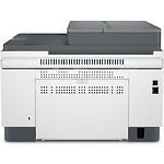 Изображение HP LaserJet M236sdw (9YG09A) МФУ 600x600т.д., 29стр/мин, 20т.стр мес, Ethernet, WiFi, дуплекс #2 Фото HP LaserJet M236sdw (9YG09A) МФУ 600x600т.д., 29стр/мин, 20т.стр мес, Ethernet, WiFi, дуплекс #2