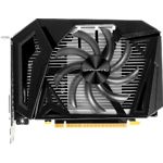 Изображение Видеокарта Gainward GeForce GTX1650 Pegasus D6 4GB (471056224-1853) #2 Фото Видеокарта Gainward GeForce GTX1650 Pegasus D6 4GB (471056224-1853) #2