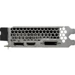 Изображение Видеокарта Gainward GeForce GTX1650 Pegasus D6 4GB (471056224-1853) #1 Фото Видеокарта Gainward GeForce GTX1650 Pegasus D6 4GB (471056224-1853) #1