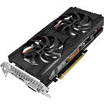 Изображение Видеокарта Gainward GeForce GTX1660 SUPER Ghost OC 6GB (471056224-2638) #3 Фото Видеокарта Gainward GeForce GTX1660 SUPER Ghost OC 6GB (471056224-2638) #3