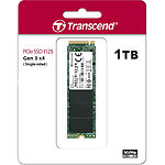Изображение SSD Transcend 1TB MTE112S M.2 NVMe 2280 PCIe Gen3 x4 (TS1TMTE112S) 1700/1400 MB/s #3 Фото SSD Transcend 1TB MTE112S M.2 NVMe 2280 PCIe Gen3 x4 (TS1TMTE112S) 1700/1400 MB/s #3