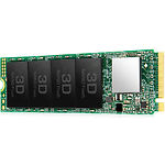 Изображение SSD Transcend 1TB MTE112S M.2 NVMe 2280 PCIe Gen3 x4 (TS1TMTE112S) 1700/1400 MB/s #2 Фото SSD Transcend 1TB MTE112S M.2 NVMe 2280 PCIe Gen3 x4 (TS1TMTE112S) 1700/1400 MB/s #2