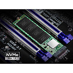 Изображение SSD Transcend 1TB MTE112S M.2 NVMe 2280 PCIe Gen3 x4 (TS1TMTE112S) 1700/1400 MB/s #1 Фото SSD Transcend 1TB MTE112S M.2 NVMe 2280 PCIe Gen3 x4 (TS1TMTE112S) 1700/1400 MB/s #1