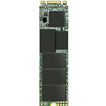 Изображение SSD Transcend 2TB MTS830S M.2 SATA 2280 (TS2TMTS830S) 560/500 MB/s #2 Фото SSD Transcend 2TB MTS830S M.2 SATA 2280 (TS2TMTS830S) 560/500 MB/s #2