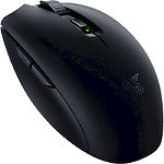 Изображение Мышка RAZER Orochi V2 Wireless Black (RZ01-03730100-R3G1) Фото Мышка RAZER Orochi V2 Wireless Black (RZ01-03730100-R3G1)
