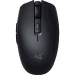 Изображение Мышка RAZER Orochi V2 Wireless Black (RZ01-03730100-R3G1) #7 Фото Мышка RAZER Orochi V2 Wireless Black (RZ01-03730100-R3G1) #7