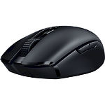 Изображение Мышка RAZER Orochi V2 Wireless Black (RZ01-03730100-R3G1) #6 Фото Мышка RAZER Orochi V2 Wireless Black (RZ01-03730100-R3G1) #6