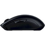 Изображение Мышка RAZER Orochi V2 Wireless Black (RZ01-03730100-R3G1) #5 Фото Мышка RAZER Orochi V2 Wireless Black (RZ01-03730100-R3G1) #5