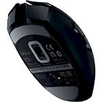 Изображение Мышка RAZER Orochi V2 Wireless Black (RZ01-03730100-R3G1) #3 Фото Мышка RAZER Orochi V2 Wireless Black (RZ01-03730100-R3G1) #3