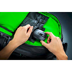Изображение Мышка RAZER Orochi V2 Wireless Black (RZ01-03730100-R3G1) #2 Фото Мышка RAZER Orochi V2 Wireless Black (RZ01-03730100-R3G1) #2