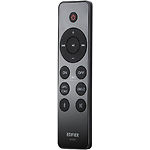 Изображение Акустическая система Edifier R1280DBs Brown, 2*21W speaker, Bluetooth, ДУ, Soundfield Spatializer #1 Фото Акустическая система Edifier R1280DBs Brown, 2*21W speaker, Bluetooth, ДУ, Soundfield Spatializer #1