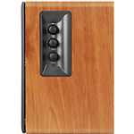 Изображение Акустическая система Edifier R1280Ts Brown 2*21W speaker, Spacializer #1 Фото Акустическая система Edifier R1280Ts Brown 2*21W speaker, Spacializer #1