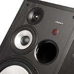 Изображение Акустическая система Edifier R2850DB, 2*70W speaker, Optical, Coax, Bluetooth v5.1, ДУ, TRI-AMPING #3 Фото Акустическая система Edifier R2850DB, 2*70W speaker, Optical, Coax, Bluetooth v5.1, ДУ, TRI-AMPING #3