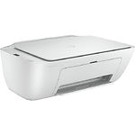 Изображение HP Desk Jet 2720 (3XV18B) МФУ A4 цветное струйное с Wi-Fi Фото HP Desk Jet 2720 (3XV18B) МФУ A4 цветное струйное с Wi-Fi