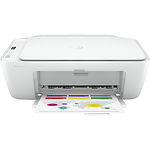 Изображение HP Desk Jet 2720 (3XV18B) МФУ A4 цветное струйное с Wi-Fi #3 Фото HP Desk Jet 2720 (3XV18B) МФУ A4 цветное струйное с Wi-Fi #3