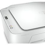 Изображение HP Desk Jet 2720 (3XV18B) МФУ A4 цветное струйное с Wi-Fi #2 Фото HP Desk Jet 2720 (3XV18B) МФУ A4 цветное струйное с Wi-Fi #2