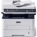Изображение Xerox B205 (B205V_NI) МФУ A4 лазерное ч/б c Wi-Fi #4 Фото Xerox B205 (B205V_NI) МФУ A4 лазерное ч/б c Wi-Fi #4