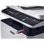 Изображение Xerox B205 (B205V_NI) МФУ A4 лазерное ч/б c Wi-Fi #2 Фото Xerox B205 (B205V_NI) МФУ A4 лазерное ч/б c Wi-Fi #2