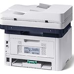Изображение Xerox B205 (B205V_NI) МФУ A4 лазерное ч/б c Wi-Fi #1 Фото Xerox B205 (B205V_NI) МФУ A4 лазерное ч/б c Wi-Fi #1