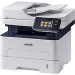 Изображение Xerox B215 (B215V_DNI) МФУ A4 лазерное ч/б c Wi-Fi Фото Xerox B215 (B215V_DNI) МФУ A4 лазерное ч/б c Wi-Fi