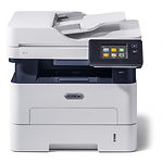 Изображение Xerox B215 (B215V_DNI) МФУ A4 лазерное ч/б c Wi-Fi #4 Фото Xerox B215 (B215V_DNI) МФУ A4 лазерное ч/б c Wi-Fi #4