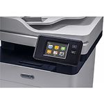 Изображение Xerox B215 (B215V_DNI) МФУ A4 лазерное ч/б c Wi-Fi #3 Фото Xerox B215 (B215V_DNI) МФУ A4 лазерное ч/б c Wi-Fi #3