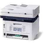 Изображение Xerox B215 (B215V_DNI) МФУ A4 лазерное ч/б c Wi-Fi #2 Фото Xerox B215 (B215V_DNI) МФУ A4 лазерное ч/б c Wi-Fi #2