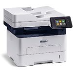 Изображение Xerox B215 (B215V_DNI) МФУ A4 лазерное ч/б c Wi-Fi #1 Фото Xerox B215 (B215V_DNI) МФУ A4 лазерное ч/б c Wi-Fi #1