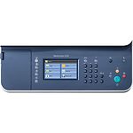 Изображение Xerox WorkCentre 3335DNI (3335V_DNI) МФУ А4 монохромный с Wi-Fi #2 Фото Xerox WorkCentre 3335DNI (3335V_DNI) МФУ А4 монохромный с Wi-Fi #2