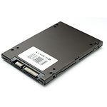 Изображение SSD GOLDEN MEMORY 60Gb 2.5" 7mm SATA III (AV60CGB) #2 Фото SSD GOLDEN MEMORY 60Gb 2.5" 7mm SATA III (AV60CGB) #2