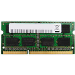 Изображение SO-DIMM 2GB DDR3 PC12800 (1600) GOLDEN MEMORY (GM16S11/2) Фото SO-DIMM 2GB DDR3 PC12800 (1600) GOLDEN MEMORY (GM16S11/2)