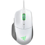 Изображение Мышка RAZER Basilisk Mercury (RZ01-02330300-R3M1) #1 Фото Мышка RAZER Basilisk Mercury (RZ01-02330300-R3M1) #1