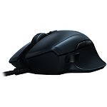 Изображение Мышка RAZER Basilisk Essential (RZ01-02650100-R3M1) #5 Фото Мышка RAZER Basilisk Essential (RZ01-02650100-R3M1) #5