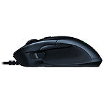 Изображение Мышка RAZER Basilisk Essential (RZ01-02650100-R3M1) #3 Фото Мышка RAZER Basilisk Essential (RZ01-02650100-R3M1) #3