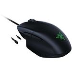 Изображение Мышка RAZER Basilisk Essential (RZ01-02650100-R3M1) #1 Фото Мышка RAZER Basilisk Essential (RZ01-02650100-R3M1) #1
