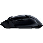 Изображение Мышка RAZER Basilisk X Hyperspeed (RZ01-03150100-R3G1) #5 Фото Мышка RAZER Basilisk X Hyperspeed (RZ01-03150100-R3G1) #5